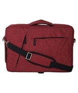 Office Laptop Bag Notebook/MacBook Carrying Handbag for Women and Man - $644.38 MXN