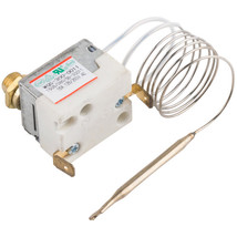 Galaxy WQS-300-0011 Hi-Limit Thermostat for COE3H and COE3Q Convection-1... - $2,059.75 MXN