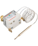 Galaxy WQS-300-0011 Hi-Limit Thermostat for COE3H and COE3Q Convection-1... - $2,059.75 MXN