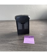 Broken DJI Phantom 4 Intelligent Flight Battery PH4-5870mAh 15.2v - $27.17 CAD