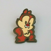 2016 Disney Dale Standing Trading Pin - £3.41 GBP