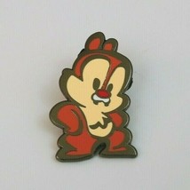 2016 Disney Dale Standing Trading Pin - £3.44 GBP