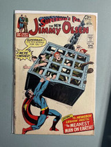 Superman’s Pal Jimmy Olsen #148 - DC Comics - Combine Shipping - $3.55