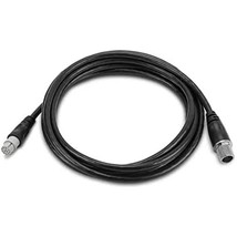 Garmin 010-12523-00 Fist Mic Extension Cable - $107.99