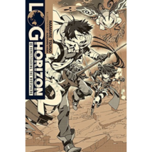 Item image 11