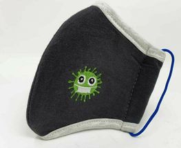 Item image 5