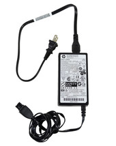 2304 adapter cord HP Officejet 6100 wireless e printer power electric plug WiFi - $27.18