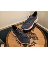Men&#39;s On Cloudpulse, 13.0  US - $2,637.76 MXN