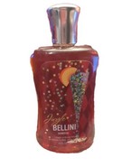 Bath &amp; Body Works Jingle Bellini Shower Gel 10oz - $21.80