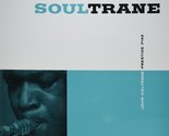 Soultrane [Vinyl] COLTRANE,JOHN - $123.43