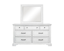 Tori Mirror - $404.00