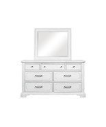 Tori Mirror - $7,440.30 MXN