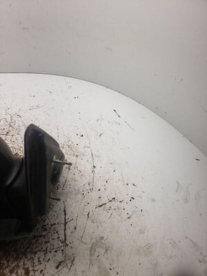 Driver Side View Mirror Manual Styled Fits 98-05 RANGER 1070548 Item image 9