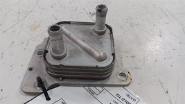 Nissan Rogue Engine Oil Cooler  2014 2015 2016 2017 - $59.69
