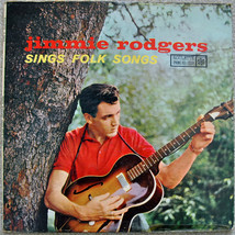 Jimmie rodgers jimmie thumb200