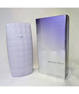 Prescriptives Flirt 6.7 oz / 200 ml bath and shower gel for women - $583.40 MXN