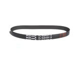 Compatible With Oreck Belt 83002-01 - 800-Pack - $5,924.82