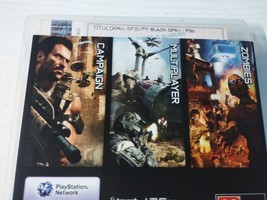 Item image 3