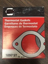 Standard-Thomson Thermostat Gaskets 1097 ST, 10 pc - $7.91