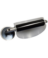 Pipeknife EZD DeGlazing Tool (Pizza Cutter) - €59,13 EUR