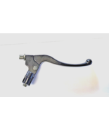 Right Brake Lever Mini Bike Baja Warrior Heat Mini Bike - $12.32 CAD