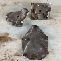 Item image 13