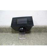 SAMSUNG REFRIGERATOR DISPENSER CONTROL PANEL CHIPS/SCRATCHES PART # DA97... - €53,66 EUR SAMSUNG REFRIGERATOR DISPENSER CONTROL PANEL CHIPS/SCRATCHES PART # DA97... - €53,66 EUR