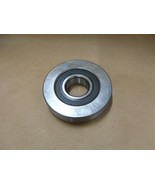 MAST BEARING 34.83 MM X 107.52 MM X 25 MM - £14.67 GBP