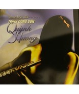 Nhac Hoa Tau Trinh Cong Son Volume 1 CD - £3.95 GBP