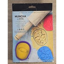 Item image 3