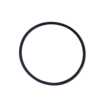 KTM Clutch Master O-Ring 0770300015 Gasket Seal New Gas Gas Husqvarna Hu... - $6.68 CAD