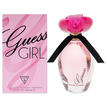 Guess Girl - £13.43 GBP