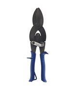 MIDWEST Blade Crimper - Sheet Metal Duct End Crimps Up to 1-5/8&quot; with Co... - $65.00 CAD