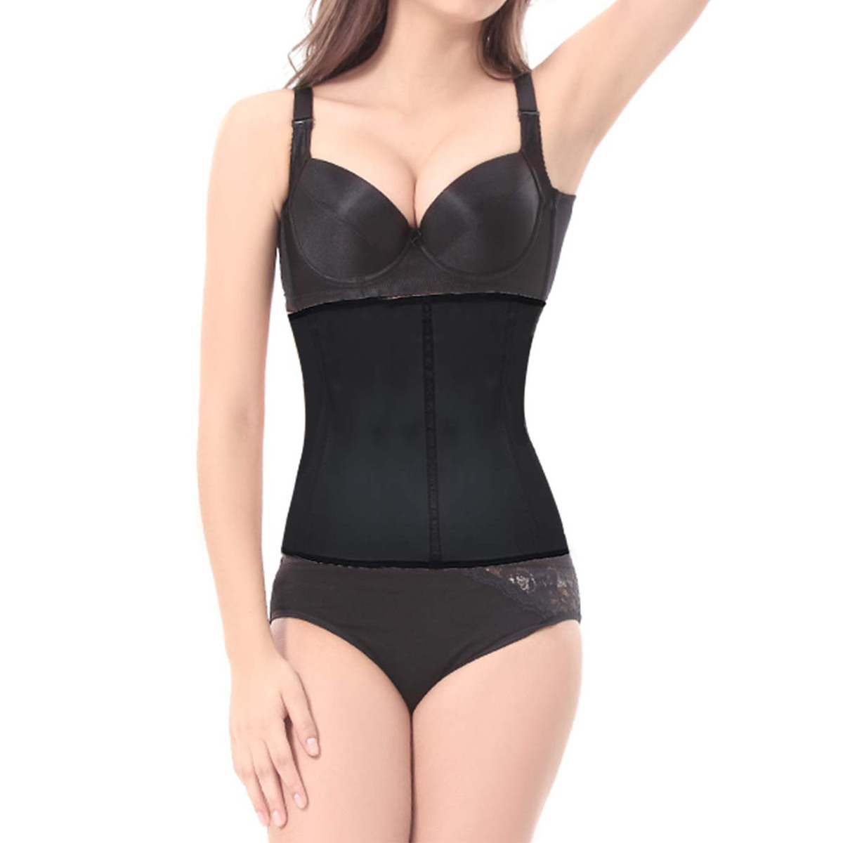 WG_Gift_BodyShaperWaist(S)_GPCT872 - $31.25