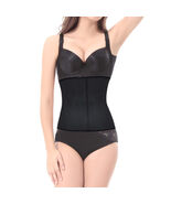 WG_Gift_BodyShaperWaist(S)_GPCT872 - $574.10 MXN