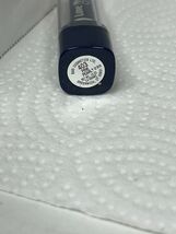 BARI LOVE MY LIPS LIPSTICK PINK PEARL image 2