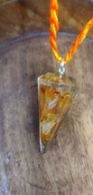 Hypnotism Amulet Aghori Made Most Powerful Vashikaran Love Attraction Ra... - $60.93 CAD