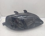 Passenger Right Headlight Fits 99-00 CIVIC 437756*~*~* SAME DAY SHIPPING... - $53.45