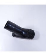 Genuine Pet Upholstery Tool for Hoover UH74110 UH74220 UH72600 UH72630 V... - $165.15 MXN