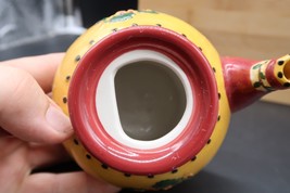Item image 12