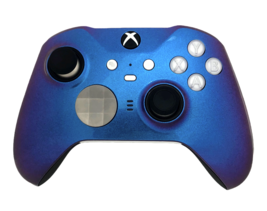 Item image 12