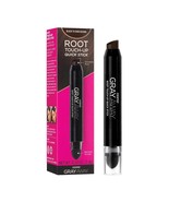 Everpro Gray Away Root Touchup Quick Stick, Black/Dark Brown, 0.1 Oz Dua... - $14.99 CAD