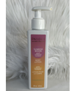 Pacifica Sunrise Moon Body Lotion 6oz,  Peach/Cardamom/Mandarin-NEW! - €8,55 EUR