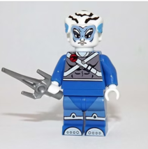 Item image 1