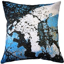 PILLOW DÉCOR Copeland Island Beach Throw Pillow 19x19 - $64.95