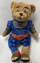 Item image 3