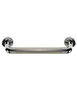 P. Nova Shower Grab Handles for Elderly, Handicap Grip Bar for Shower, 1... - $23.15 CAD+
