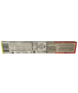 E6011 1/16&quot; Premium SUMY Welding Rods Carbon Steel Electrode 2 PCS 1lb A... - $264.70 MXN