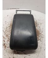 DTS       2006 Armrest 1073320 - $1,030.15 MXN
