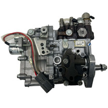 Yanmar Injection Pump Fits Marine Diesel Engine 729649-51390 (4TNV84T-BGKL) - £1,120.07 GBP
